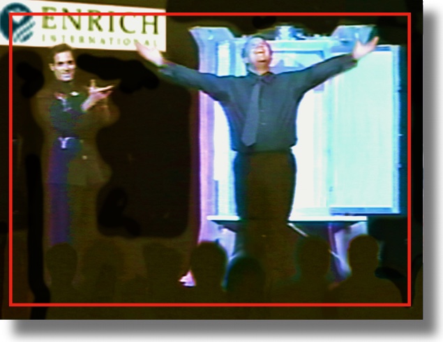 Enrich Clean Comedy Trade Show Magician Corporate Comedy Magician For Company Parties and Trade Shows in the USA