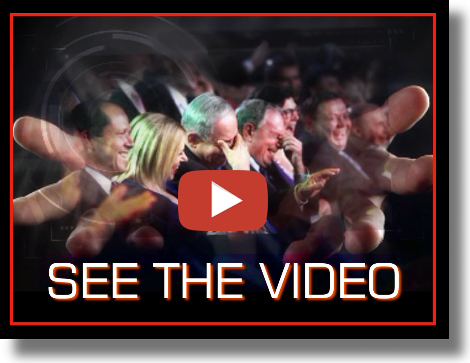 Promo Video Clean Comedy Trade Show Magician Corporate Comedy Magician For Company Parties and Trade Shows in the USA