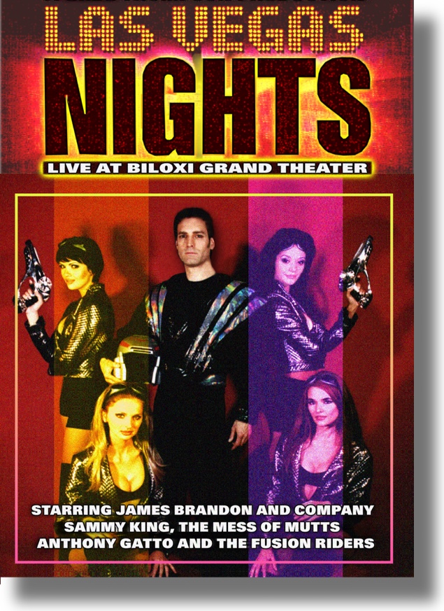 Vegas Nights Clean Trade Show Comedy Magician Corporate Comedy Magician For Company Parties and Trade Shows in the USA