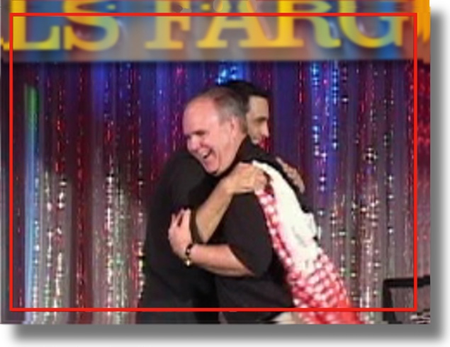 Wells Fargo Company Party Clean Trade Show Comedy Magician Corporate Comedy Magician For Private Events and Trade Shows in the USA